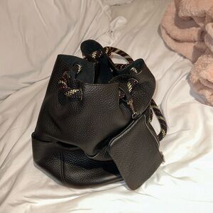 REBECCAMINKOFF BACKPACK